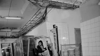 Rozpaky kuchaře Svatopluka (10/13)