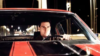 Jack Reacher: Poslední výstřel