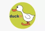 Duck TV SD - TV Program