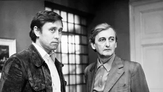 Sázka na třináctku