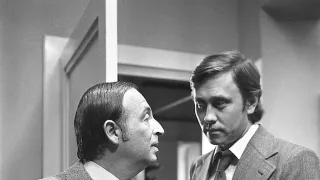 Sázka na třináctku