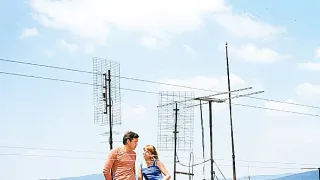 Sázka na třináctku