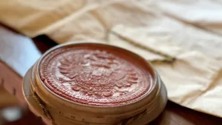 Florencie: Habsburkové a kráska na řece Arno