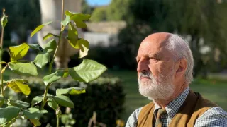 Florencie: Habsburkové a kráska na řece Arno