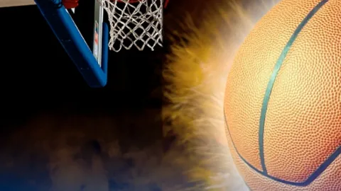 Basketbal Reprezentácia ženy