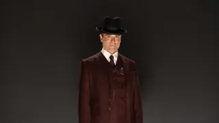 Případy detektiva Murdocha XVIII