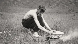 Homosexuálové proti nacismu