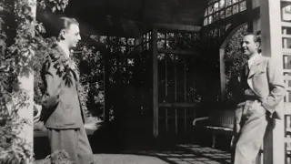 Homosexuálové proti nacismu