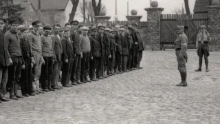 Homosexuálové proti nacismu