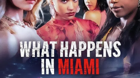 Úhlavní kamarádky