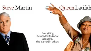 Neserte nám pestúnku