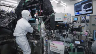 Asteroidy, život a smrt z vesmíru