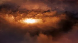 Asteroidy, život a smrt z vesmíru