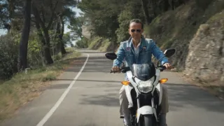 Asteroidy, život a smrt z vesmíru