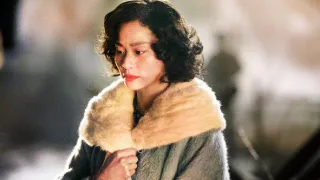 Lovecraftova země (6)