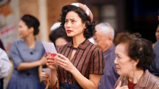 Lovecraftova země (6)