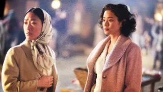 Lovecraftova země (6)