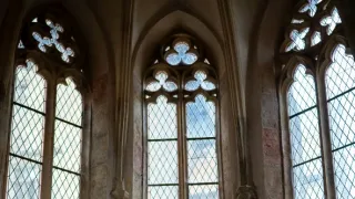 Skryté skvosty III (1/10)