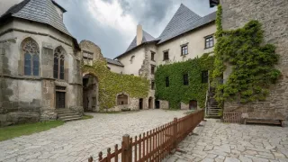 Skryté skvosty III (1/10)