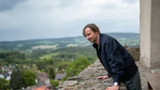 Skryté skvosty III (1/10)