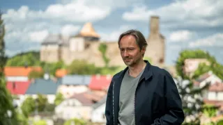 Skryté skvosty III (1/10)