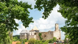 Skryté skvosty III (1/10)