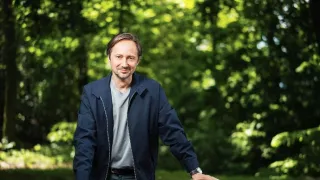 Skryté skvosty III (1/10)