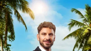 Ruža pre nevestu IV (8)