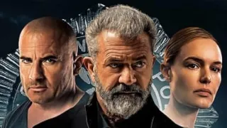 Dôverný informátor