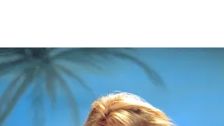 Hříchy pro diváky detektivek (1)