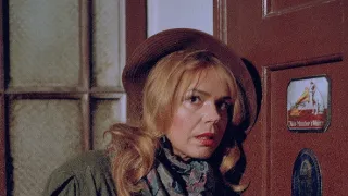 Hříchy pro diváky detektivek (1/10)