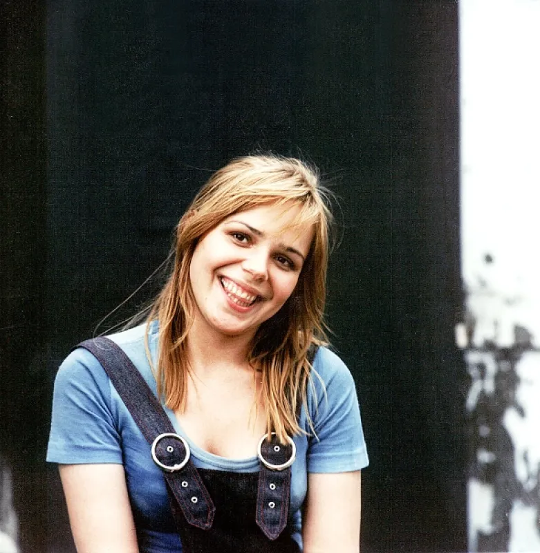 Holka na zabití (HOLKA NA ZABITÍ), 1975 - fotogaléria