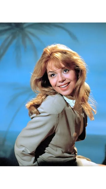 Hříchy pro diváky detektivek, 1995 - fotogaléria