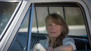 Gentleman s pistolí