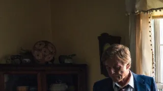 Gentleman s pistolí