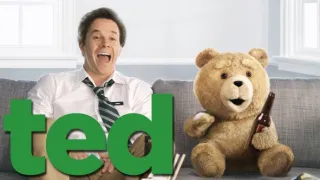 Ted