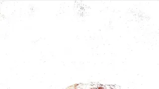 Tři dny ke svobodě