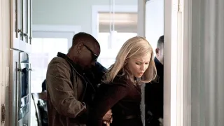 Tři dny ke svobodě