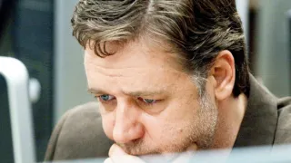 Tři dny ke svobodě