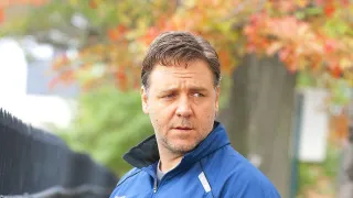 Tři dny ke svobodě