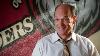 Malý Sheldon III (2)