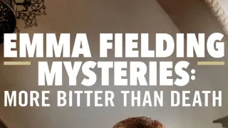 Záhady Emmy Fieldingovej (3/3)