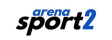 Arena Sport 2 - TV program
