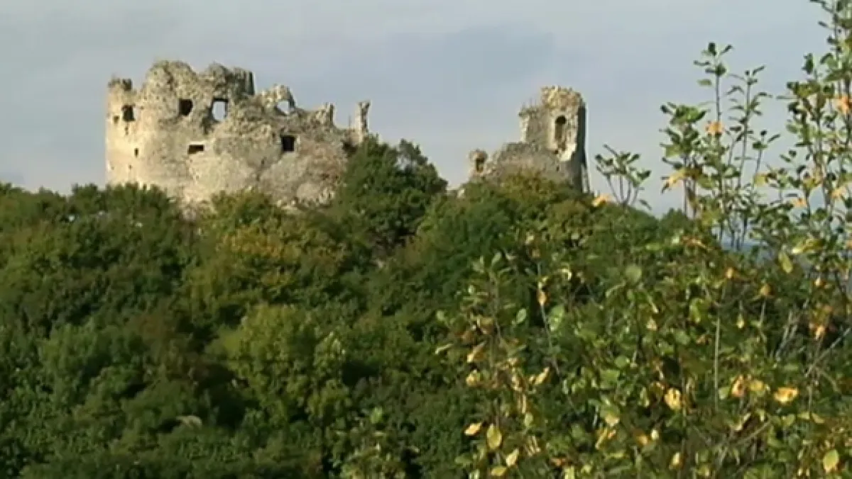 Od východu na východ, 2010 - fotogaléria