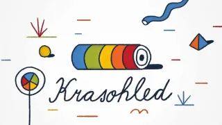 Krasohled