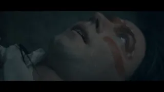 Vzestup a pád conquistadorů (6/6)