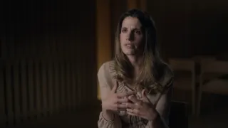 Vzestup a pád conquistadorů (6/6)