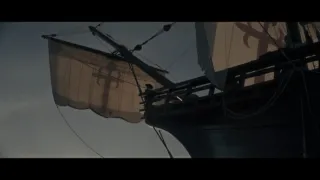 Vzestup a pád conquistadorů (6/6)