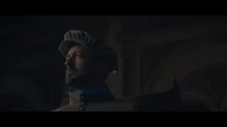 Vzestup a pád conquistadorů (6/6)