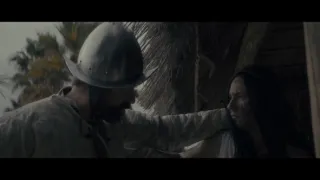 Vzestup a pád conquistadorů (6/6)